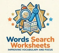 Words Search