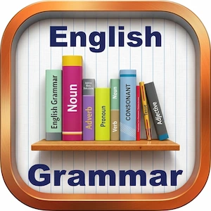 Grammar