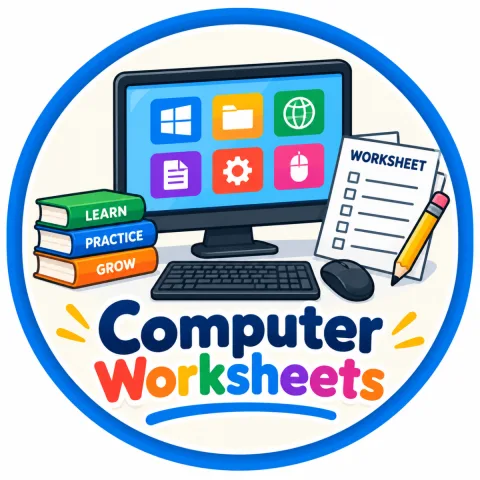 Computer