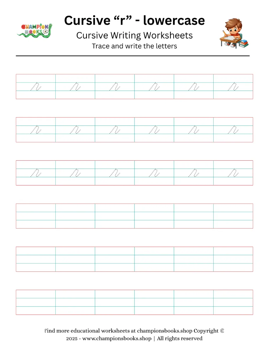 cursive-r-lowercase